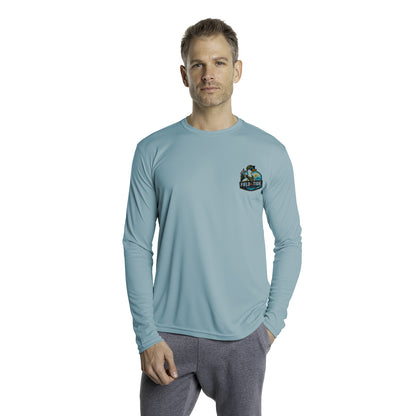 Decoy Management - Waterfowl — Long Sleeve