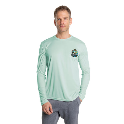 Field & Tide Original — Long Sleeve